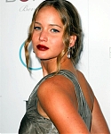 Filename=jennifer_lawrence_premiere_of_burning_plain_los_angeles2.jpg
Filesize=102KiB
Dimensions=794x1200
Date added=May 19, 2010 jennifer_lawrence_premiere_of_burning_plain_los_angeles2.jpg