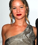 Filename=jennifer_lawrence_premiere_of_burning_plain_los_angeles4.jpg
Filesize=120KiB
Dimensions=771x1200
Date added=May 19, 2010 jennifer_lawrence_premiere_of_burning_plain_los_angeles4.jpg