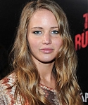 Filename=jennifer_lawrence_04.jpg
Filesize=56KiB
Dimensions=416x594
Date added=May 19, 2010 jennifer_lawrence_04.jpg