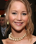 Filename=Jennifer_Lawrence_attending_the_InSyle_Oscar_Party_in_a_sexy_black_dress_03.jpg
Filesize=91KiB
Dimensions=340x512
Date added=Aug 22, 2011 Jennifer_Lawrence_attending_the_InSyle_Oscar_Party_in_a_sexy_black_dress_03.jpg