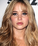 Filename=Jennifer_Lawrence_recieving_an_award_at_the_14th_Annual_Hollywood_Awards_Gala_01.jpg
Filesize=74KiB
Dimensions=413x600
Date added=Oct 26, 2010 Jennifer_Lawrence_recieving_an_award_at_the_14th_Annual_Hollywood_Awards_Gala_01.jpg