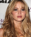 Filename=Jennifer_Lawrence_recieving_an_award_at_the_14th_Annual_Hollywood_Awards_Gala_02.jpg
Filesize=79KiB
Dimensions=430x600
Date added=Oct 26, 2010 Jennifer_Lawrence_recieving_an_award_at_the_14th_Annual_Hollywood_Awards_Gala_02.jpg