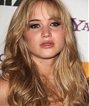 Filename=Jennifer_Lawrence_recieving_an_award_at_the_14th_Annual_Hollywood_Awards_Gala_03.jpg
Filesize=78KiB
Dimensions=412x600
Date added=Oct 26, 2010 Jennifer_Lawrence_recieving_an_award_at_the_14th_Annual_Hollywood_Awards_Gala_03.jpg