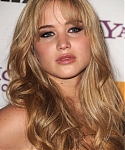 Filename=Jennifer_Lawrence_recieving_an_award_at_the_14th_Annual_Hollywood_Awards_Gala_04.jpg
Filesize=75KiB
Dimensions=399x600
Date added=Oct 26, 2010 Jennifer_Lawrence_recieving_an_award_at_the_14th_Annual_Hollywood_Awards_Gala_04.jpg