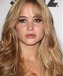 Filename=Jennifer_Lawrence_recieving_an_award_at_the_14th_Annual_Hollywood_Awards_Gala_05.jpg
Filesize=74KiB
Dimensions=411x600
Date added=Oct 26, 2010 Jennifer_Lawrence_recieving_an_award_at_the_14th_Annual_Hollywood_Awards_Gala_05.jpg