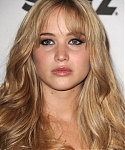 Filename=Jennifer_Lawrence_recieving_an_award_at_the_14th_Annual_Hollywood_Awards_Gala_07.jpg
Filesize=74KiB
Dimensions=425x600
Date added=Oct 26, 2010 Jennifer_Lawrence_recieving_an_award_at_the_14th_Annual_Hollywood_Awards_Gala_07.jpg