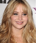 Filename=Jennifer_Lawrence_recieving_an_award_at_the_14th_Annual_Hollywood_Awards_Gala_08.jpg
Filesize=83KiB
Dimensions=439x600
Date added=Oct 26, 2010 Jennifer_Lawrence_recieving_an_award_at_the_14th_Annual_Hollywood_Awards_Gala_08.jpg
