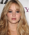 Filename=Jennifer_Lawrence_recieving_an_award_at_the_14th_Annual_Hollywood_Awards_Gala_09.jpg
Filesize=84KiB
Dimensions=466x600
Date added=Oct 26, 2010 Jennifer_Lawrence_recieving_an_award_at_the_14th_Annual_Hollywood_Awards_Gala_09.jpg