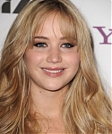 Filename=Jennifer_Lawrence_recieving_an_award_at_the_14th_Annual_Hollywood_Awards_Gala_10.jpg
Filesize=82KiB
Dimensions=450x600
Date added=Oct 26, 2010 Jennifer_Lawrence_recieving_an_award_at_the_14th_Annual_Hollywood_Awards_Gala_10.jpg