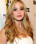 Filename=Jennifer_Lawrence_recieving_an_award_at_the_14th_Annual_Hollywood_Awards_Gala_11.jpg
Filesize=283KiB
Dimensions=860x1222
Date added=Oct 26, 2010 Jennifer_Lawrence_recieving_an_award_at_the_14th_Annual_Hollywood_Awards_Gala_11.jpg