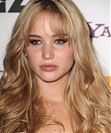 Filename=Jennifer_Lawrence_recieving_an_award_at_the_14th_Annual_Hollywood_Awards_Gala_12.jpg
Filesize=71KiB
Dimensions=431x600
Date added=Oct 26, 2010 Jennifer_Lawrence_recieving_an_award_at_the_14th_Annual_Hollywood_Awards_Gala_12.jpg