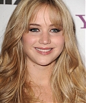 Filename=Jennifer_Lawrence_recieving_an_award_at_the_14th_Annual_Hollywood_Awards_Gala_13.jpg
Filesize=78KiB
Dimensions=409x600
Date added=Oct 26, 2010 Jennifer_Lawrence_recieving_an_award_at_the_14th_Annual_Hollywood_Awards_Gala_13.jpg