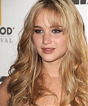 Filename=Jennifer_Lawrence_recieving_an_award_at_the_14th_Annual_Hollywood_Awards_Gala_14.jpg
Filesize=78KiB
Dimensions=427x600
Date added=Oct 26, 2010 Jennifer_Lawrence_recieving_an_award_at_the_14th_Annual_Hollywood_Awards_Gala_14.jpg