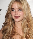 Filename=Jennifer_Lawrence_recieving_an_award_at_the_14th_Annual_Hollywood_Awards_Gala_15.jpg
Filesize=77KiB
Dimensions=412x600
Date added=Oct 26, 2010 Jennifer_Lawrence_recieving_an_award_at_the_14th_Annual_Hollywood_Awards_Gala_15.jpg
