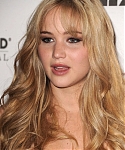 Filename=Jennifer_Lawrence_recieving_an_award_at_the_14th_Annual_Hollywood_Awards_Gala_16.jpg
Filesize=79KiB
Dimensions=410x600
Date added=Oct 26, 2010 Jennifer_Lawrence_recieving_an_award_at_the_14th_Annual_Hollywood_Awards_Gala_16.jpg