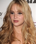Filename=Jennifer_Lawrence_recieving_an_award_at_the_14th_Annual_Hollywood_Awards_Gala_17.jpg
Filesize=83KiB
Dimensions=440x600
Date added=Oct 26, 2010 Jennifer_Lawrence_recieving_an_award_at_the_14th_Annual_Hollywood_Awards_Gala_17.jpg