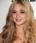 Filename=Jennifer_Lawrence_recieving_an_award_at_the_14th_Annual_Hollywood_Awards_Gala_18.jpg
Filesize=79KiB
Dimensions=435x600
Date added=Oct 26, 2010 Jennifer_Lawrence_recieving_an_award_at_the_14th_Annual_Hollywood_Awards_Gala_18.jpg