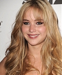 Filename=Jennifer_Lawrence_recieving_an_award_at_the_14th_Annual_Hollywood_Awards_Gala_19.jpg
Filesize=79KiB
Dimensions=440x600
Date added=Oct 26, 2010 Jennifer_Lawrence_recieving_an_award_at_the_14th_Annual_Hollywood_Awards_Gala_19.jpg