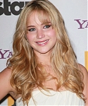 Filename=Jennifer_Lawrence_recieving_an_award_at_the_14th_Annual_Hollywood_Awards_Gala_21.jpg
Filesize=67KiB
Dimensions=442x600
Date added=Oct 26, 2010 Jennifer_Lawrence_recieving_an_award_at_the_14th_Annual_Hollywood_Awards_Gala_21.jpg
