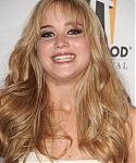 Filename=Jennifer_Lawrence_recieving_an_award_at_the_14th_Annual_Hollywood_Awards_Gala_23.jpg
Filesize=82KiB
Dimensions=438x600
Date added=Oct 26, 2010 Jennifer_Lawrence_recieving_an_award_at_the_14th_Annual_Hollywood_Awards_Gala_23.jpg