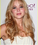 Filename=Jennifer_Lawrence_recieving_an_award_at_the_14th_Annual_Hollywood_Awards_Gala_27.jpg
Filesize=227KiB
Dimensions=810x1222
Date added=Oct 26, 2010 Jennifer_Lawrence_recieving_an_award_at_the_14th_Annual_Hollywood_Awards_Gala_27.jpg