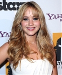 Filename=Jennifer_Lawrence_recieving_an_award_at_the_14th_Annual_Hollywood_Awards_Gala_38.jpg
Filesize=72KiB
Dimensions=452x600
Date added=Oct 26, 2010 Jennifer_Lawrence_recieving_an_award_at_the_14th_Annual_Hollywood_Awards_Gala_38.jpg