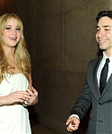 Filename=Jennifer_Lawrence_recieving_an_award_at_the_14th_Annual_Hollywood_Awards_Gala_47.jpg
Filesize=60KiB
Dimensions=600x417
Date added=Oct 26, 2010 Jennifer_Lawrence_recieving_an_award_at_the_14th_Annual_Hollywood_Awards_Gala_47.jpg
