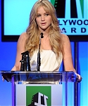 Filename=Jennifer_Lawrence_recieving_an_award_at_the_14th_Annual_Hollywood_Awards_Gala_49.jpg
Filesize=64KiB
Dimensions=453x600
Date added=Oct 26, 2010 Jennifer_Lawrence_recieving_an_award_at_the_14th_Annual_Hollywood_Awards_Gala_49.jpg