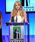 Jennifer_Lawrence_recieving_an_award_at_the_14th_Annual_Hollywood_Awards_Gala_52.jpg
