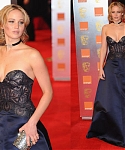 Jennifer_Lawrence_in_a_beautiful_see_through_dress_02.jpg