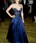 Jennifer_Lawrence_in_a_beautiful_see_through_dress_at_the_Orange_British_Academy_Film_Awards_After_Party_HQ_06.jpg