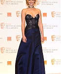 Filename=Jennifer_Lawrence_in_a_beautiful_see_through_dress_at_the_Orange_British_Academy_Film_Awards_HQ_01.jpg
Filesize=527KiB
Dimensions=1682x2600
Date added=Feb 14, 2011 Jennifer_Lawrence_in_a_beautiful_see_through_dress_at_the_Orange_British_Academy_Film_Awards_HQ_01.jpg
