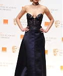 Jennifer_Lawrence_in_a_beautiful_see_through_dress_at_the_Orange_British_Academy_Film_Awards_HQ_10.jpg