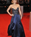Filename=Jennifer_Lawrence_in_a_beautiful_see_through_dress_at_the_Orange_British_Academy_Film_Awards_HQ_15.jpg
Filesize=68KiB
Dimensions=403x600
Date added=Feb 14, 2011 Jennifer_Lawrence_in_a_beautiful_see_through_dress_at_the_Orange_British_Academy_Film_Awards_HQ_15.jpg