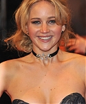 Jennifer_Lawrence_in_a_beautiful_see_through_dress_at_the_Orange_British_Academy_Film_Awards_HQ_17.jpg