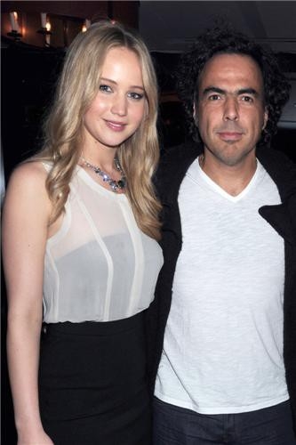 Jennifer_Lawrence_attending_the_Gre_Goose_Pre_Oscars_Party_04.jpg