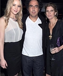 Filename=Jennifer_Lawrence_attending_the_Gre_Goose_Pre_Oscars_Party_02.jpg
Filesize=68KiB
Dimensions=333x500
Date added=Aug 22, 2011 Jennifer_Lawrence_attending_the_Gre_Goose_Pre_Oscars_Party_02.jpg