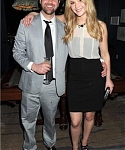 Filename=Jennifer_Lawrence_attending_the_Gre_Goose_Pre_Oscars_Party_03.jpg
Filesize=68KiB
Dimensions=304x500
Date added=Aug 22, 2011 Jennifer_Lawrence_attending_the_Gre_Goose_Pre_Oscars_Party_03.jpg