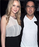 Filename=Jennifer_Lawrence_attending_the_Gre_Goose_Pre_Oscars_Party_04.jpg
Filesize=65KiB
Dimensions=333x500
Date added=Aug 22, 2011 Jennifer_Lawrence_attending_the_Gre_Goose_Pre_Oscars_Party_04.jpg