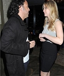 Filename=Jennifer_Lawrence_attending_the_Gre_Goose_Pre_Oscars_Party_05.jpg
Filesize=66KiB
Dimensions=333x500
Date added=Aug 22, 2011 Jennifer_Lawrence_attending_the_Gre_Goose_Pre_Oscars_Party_05.jpg