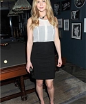 Filename=Jennifer_Lawrence_attending_the_Gre_Goose_Pre_Oscars_Party_06.jpg
Filesize=67KiB
Dimensions=305x500
Date added=Aug 22, 2011 Jennifer_Lawrence_attending_the_Gre_Goose_Pre_Oscars_Party_06.jpg
