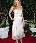 Jennifer_Lawrence_attending_the_2011_QVC_Red_Carpet_Style_Party_14.jpg