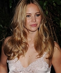 Jennifer_Lawrence_attending_the_2011_QVC_Red_Carpet_Style_Party_47.jpg
