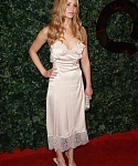 Jennifer_Lawrence_attending_the_2011_QVC_Red_Carpet_Style_Party_61.jpg