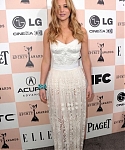 Jennifer_Lawrence_looking_beautiful_in_a_white_dress_at_the_Film_Independent_Spirit_Awards_009.jpg