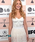 Jennifer_Lawrence_looking_beautiful_in_a_white_dress_at_the_Film_Independent_Spirit_Awards_013.jpg