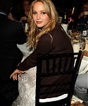 Filename=Jennifer_Lawrence_looking_beautiful_in_a_white_dress_at_the_Film_Independent_Spirit_Awards_054.jpg
Filesize=134KiB
Dimensions=400x600
Date added=Feb 27, 2011 Jennifer_Lawrence_looking_beautiful_in_a_white_dress_at_the_Film_Independent_Spirit_Awards_054.jpg