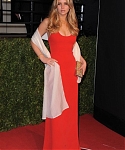 Filename=Jennifer_Lawrence_attending_the_2011_Vanity_Fair_Oscar_Party_in_a_smoking_hot_red_dress_15.jpg
Filesize=119KiB
Dimensions=395x600
Date added=Mar 01, 2011 Jennifer_Lawrence_attending_the_2011_Vanity_Fair_Oscar_Party_in_a_smoking_hot_red_dress_15.jpg