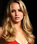 Filename=Jennifer_Lawrence_attending_the_2011_Vanity_Fair_Oscar_Party_in_a_smoking_hot_red_dress_18.jpg
Filesize=139KiB
Dimensions=433x600
Date added=Mar 01, 2011 Jennifer_Lawrence_attending_the_2011_Vanity_Fair_Oscar_Party_in_a_smoking_hot_red_dress_18.jpg
