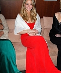 Filename=Jennifer_Lawrence_attending_the_2011_Vanity_Fair_Oscar_Party_in_a_smoking_hot_red_dress_21.jpg
Filesize=128KiB
Dimensions=414x600
Date added=Mar 01, 2011 Jennifer_Lawrence_attending_the_2011_Vanity_Fair_Oscar_Party_in_a_smoking_hot_red_dress_21.jpg